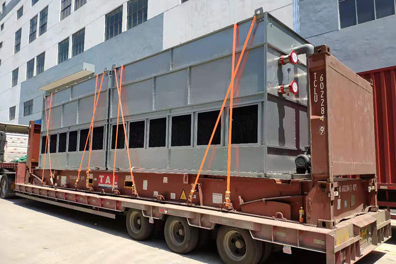 5fa0afe411afa.jpg 埃及4套15噸熔煉爐-10.jpg