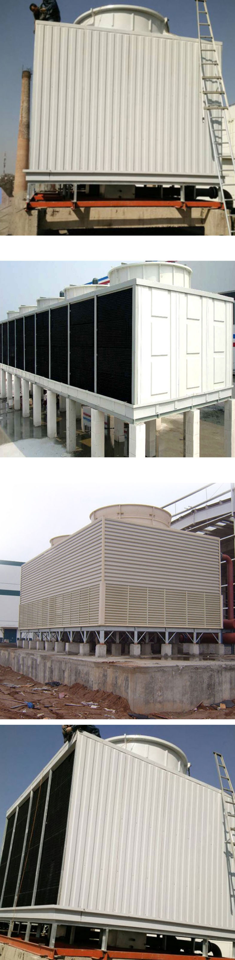 60b5d48202183.jpg 01.jpg