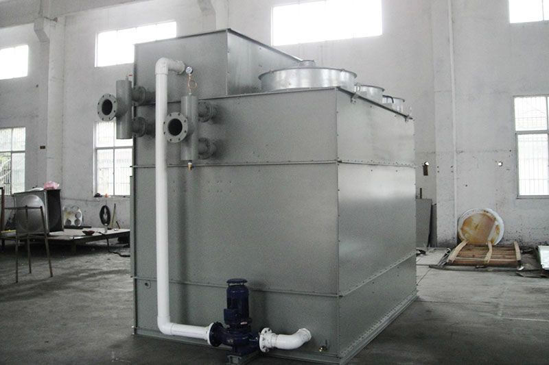 61790b0a34d1d.jpg 02.jpg